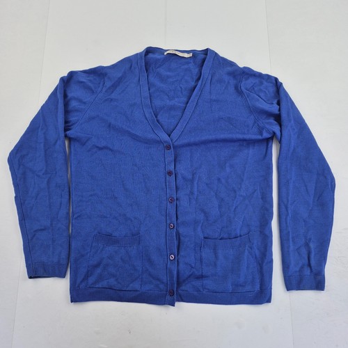 Edinburgh woollen mill - woollen,