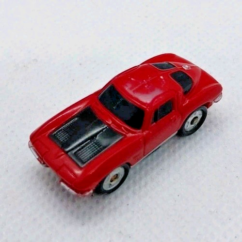 Speedeez chevrolet corvette - speedeez,