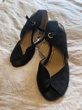 Nine West Women’s Heeled