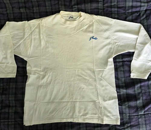 Vintage 1994 rusty - 1994, surfboards
