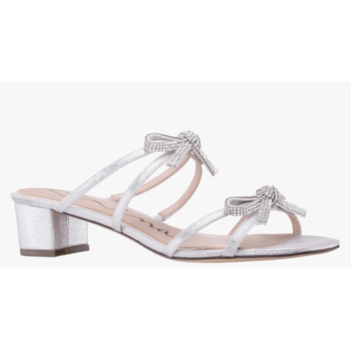 Nina shoes womens size - shoes,