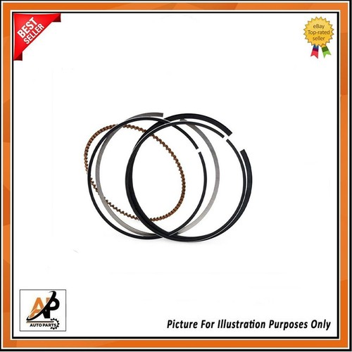 For vauxhall saab - vauxhall, c20xe