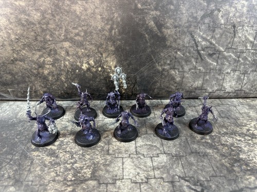 Warhammer 40k aos - warhammer, 40k/aos