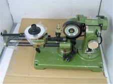 Saw Blade Grinder Mill