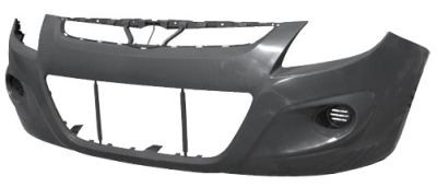 Fits hyundai i20 - fits,
