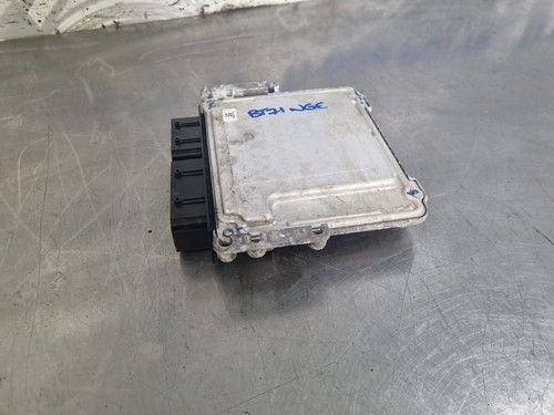 2021 citroen mk3 ecu engien - 2021, c4