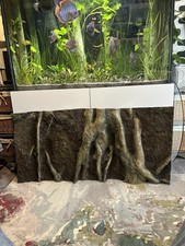 Fish Tank Aquarium 3D