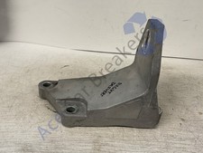 Nissan Leaf EV ZE1 19-24 Right