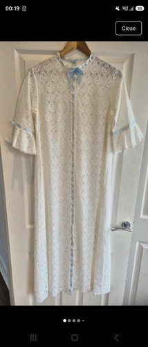 Saxon 1960s vintage - saxon, lingerie