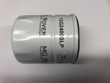 Classic Mini Oil Filter