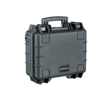 UMAREX HEAVY DUTY HARD CARRY