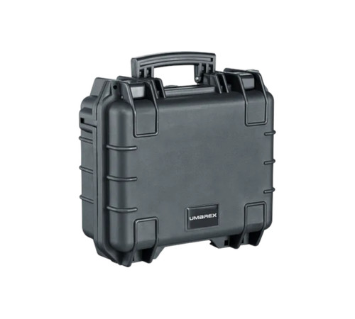 Umarex heavy duty hard carry - hard,