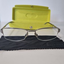 Specsavers Aurora Evelyn w/