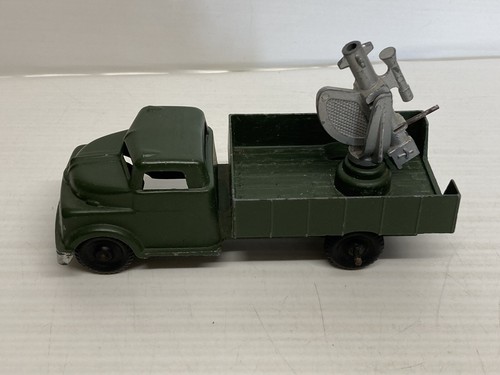 Military vehicle rocket launch - vehicle,