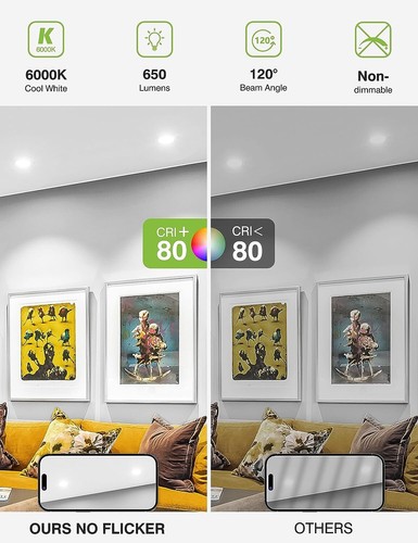 Gu10 led bulbs spot - gu10,