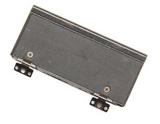 Original For Panasonic ToughBook CF-29 Hard Disk Cover HDD cover