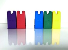 Delkim Carp Fishing Txi-D &