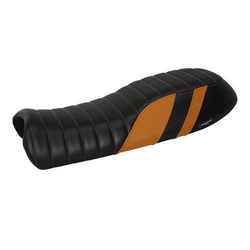 Specific saddle cover 1or - specific,