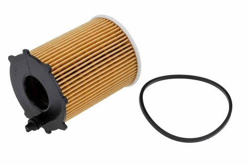 Oil for peugeot eng 6hdi - for, 1.6hdi