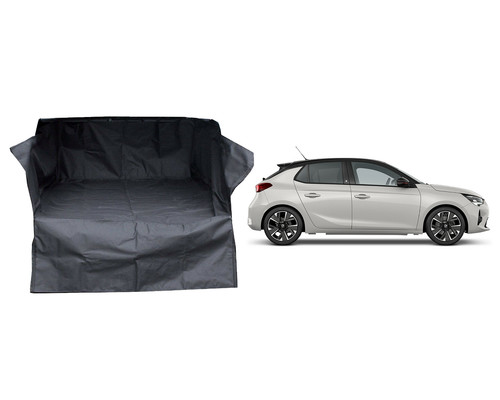 For vauxhall corsa - for,