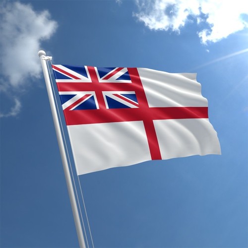 Giant british army - giant, 3