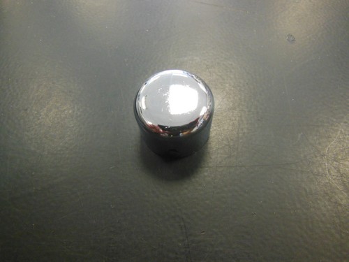 Replacement universal dimmer - replacement,