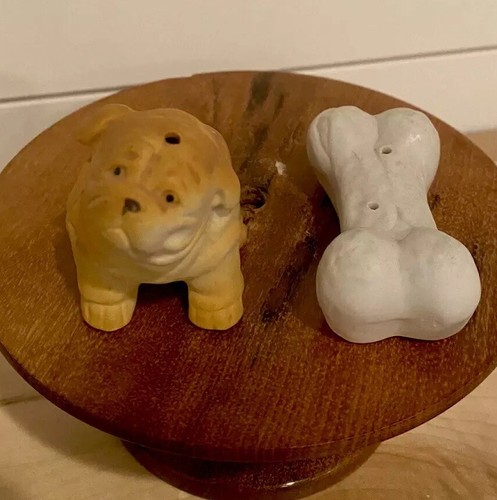 English bulldog bone - english, &