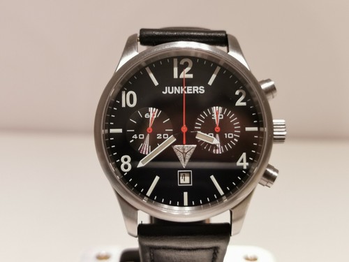 Limited edition pilots style - limited,