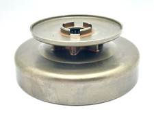 SPUR SPROCKET 3/8''  FOR