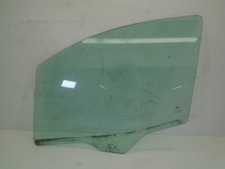 FORD TRANSIT COURIER TREND TDCI DOOR WINDOW (FRONT PASSENGER SIDE) 2014-2018