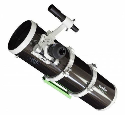Skywatcher explorer 150 pds - 150,