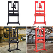 6-20 Ton Heavy Duty Hydraulic