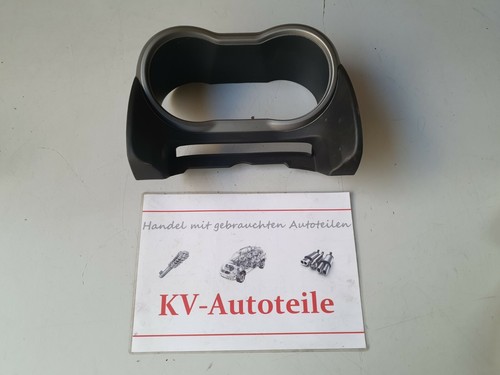 Nissan note 2007 e11 - nissan, e11,