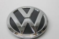 FOR VW POLO BADGE 2014-2017