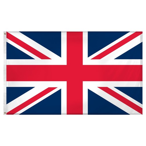 United kingdom flag - kingdom,