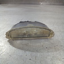 Renault Clio Mk2 172 2001-06