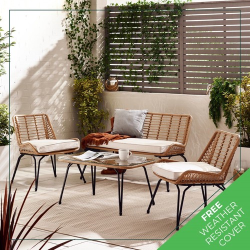Furniturebox lisbon seat - lisbon,