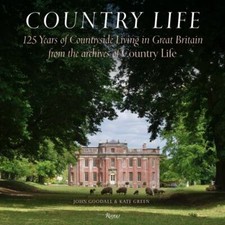 Country Life : 125 Years of