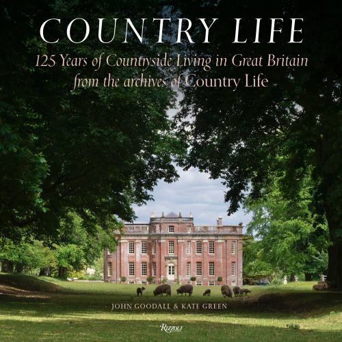 Country life 125 - 125, of