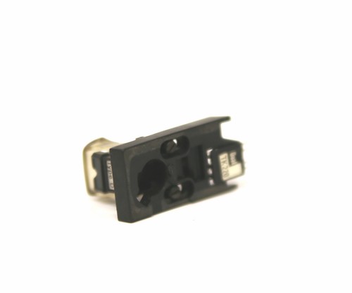 Shure m75 type cartridge - shure, d