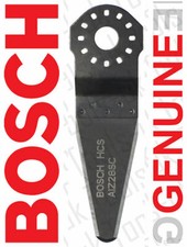 Bosch AIZ 28 SC HCS Universal