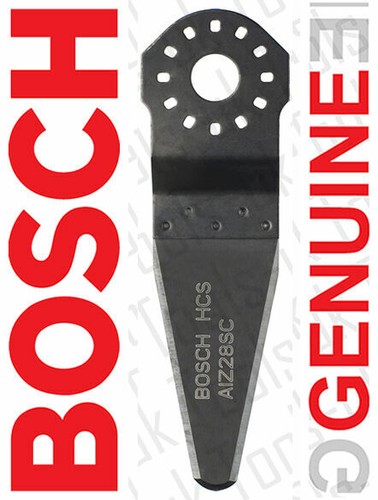 Bosch aiz hcs universal - aiz, 28