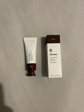 Glossier Cloud Paint Liquid