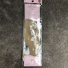 Lullabellz hair extension