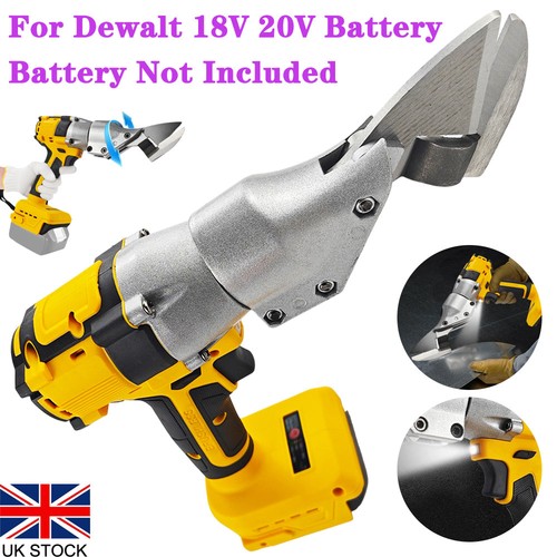Electric iron scissors metal - iron,