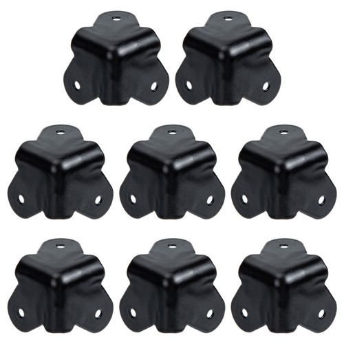 Metal corner protectors - corner,