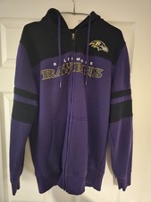 Baltimore ravens extreme - baltimore,