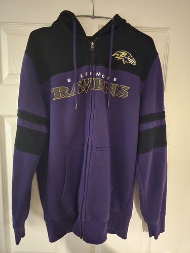 Baltimore ravens extreme - ravens,