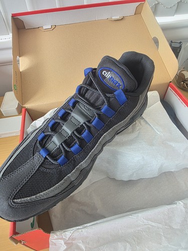 Nike air max men trainers - nike, men's