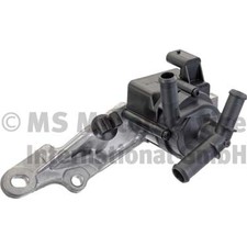 PIERBURG-OE 7.10102.00.0-OE Auxiliary Water Pump (cooling water circuit) for CIT